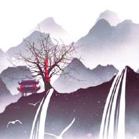 日子查询:2022年6月14日可以搬家吗 宜乔迁新居吗