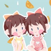 2022年的老虎，名字的生日，女婴儿名字的名字