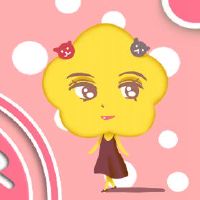 不同的孩子们与当地的货币和经营理念结婚。