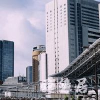 高端大气的公司名字大全