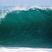 你的生活是什么？缺乏五行缺乏什么？