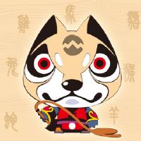 男性狗女孩婚姻怎么样？ 1994年在十二生肖养狗诞生的财富是什么？