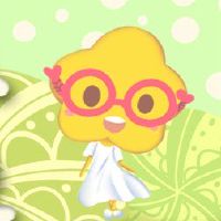 2023将结婚星座男子赶上幸福的时间