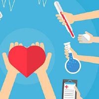 公司起名可以为省