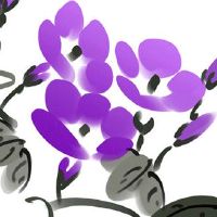 2022年6月4日可以安大门吗 安门吉日查询