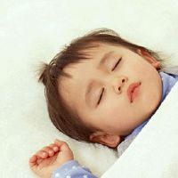 谢姓宝宝名字大全 最吉利的谢姓孩子取名宜用字