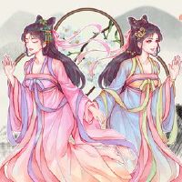 如何花费成功的水可能在可能不容易撤退