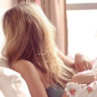 脾气越大，星座越好