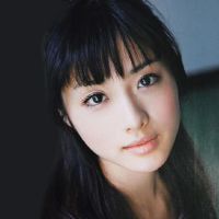 三大星座是最害怕女生哭的，只要女孩哭泣，举手以分钟为单位