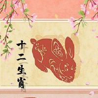 在75年，47岁灾难发生了一场灾难。