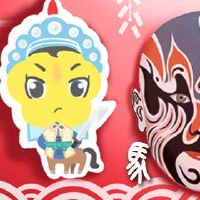 十二生肖每月财富详细解释了2023年6月6日