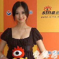 最新好听的新浪微博名字大全男女情侣适用