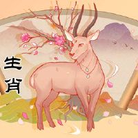 Mai Lingling属于杨2022年运费和财富详细解释