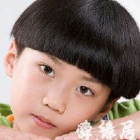 郑姓男孩取名最新高分名字