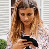 好听的新浪微博昵称