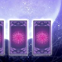 2023年你的沙漠的机会是多少？