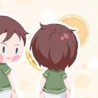 为什么黑色老虎生活？