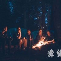 好听的qq分组名字