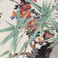 清明节出生的孩子有什么说法 运势平稳财运可观