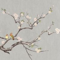 2022年虎命太苦 财运低迷事业需谨慎