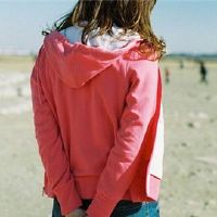 你明白你是挥之不去的星座女性吗？