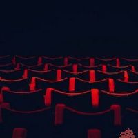 好看的剧情电影