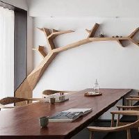 装修公司起名方法大全