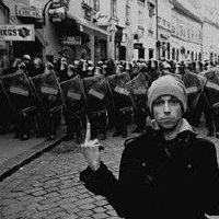 霸气的qq分组名字