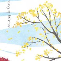 女人额头哪些是吉痣 福堂有痣一生运势顺遂