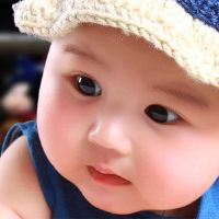 成人改名需遵循的4大原则