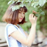 两大的爱情星座吗？