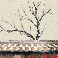 男人十处最有福气的痣 头顶有痣一生好运气