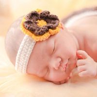  邵阳起名的地方