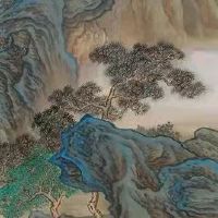 揭秘水命人什么水最好 六种水命分不同