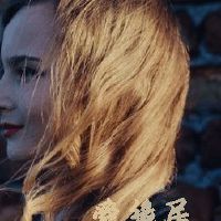 化妆品店名字创意