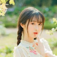 与12个星座聊天，什么主题是禁忌