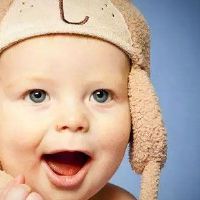 个人改名后要注意些什么