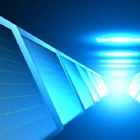 品牌起名三大标准