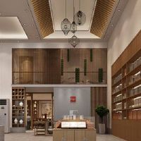 化妆品品牌起名