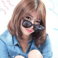 不明白如何应对消极情绪，最可能的崩溃，谁在那里？