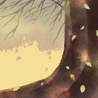 在2022年，他可以在夏天种植三个菜肴。