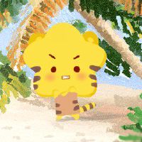 74虎2022本命年运势 警惕破财的风险