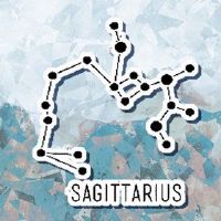 Tang Liqi适合创业，作为BOSS的星座TOP5