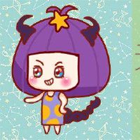 不要打扮，美丽的星座，女性，自然，难，难，难