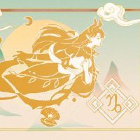 摩羯座想到你，为什么你没有找到什么？