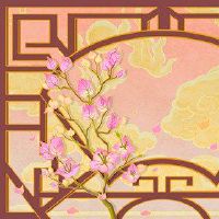 最受欢迎的面条名称大全复古风格很受欢迎