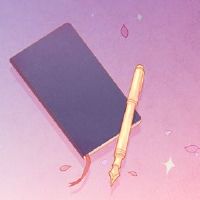 药房以新的药店名称命名