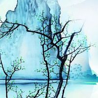 2022年农历六月初六搬家吉利吗 适不适合搬入新家