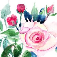 2022年6月19日搬家吉利吗 是不是搬新房日子