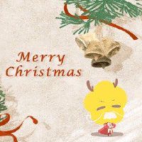 2023年2月，十二生肖力量充满了龙联合会。